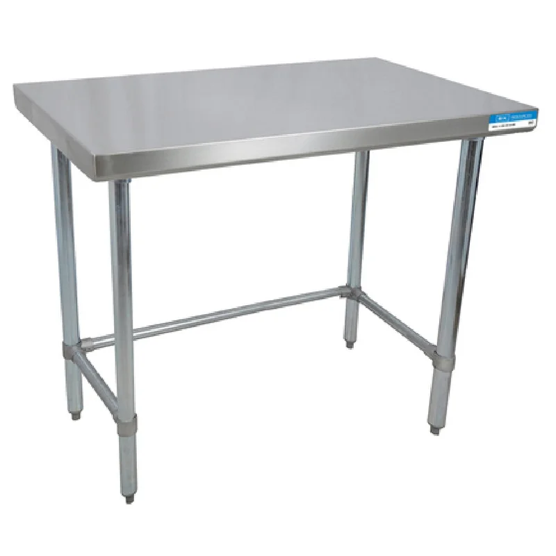 restaurantsupply-12173194
