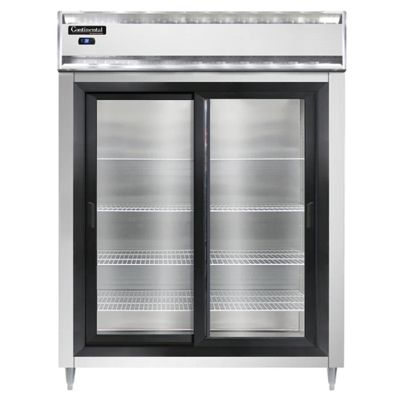 restaurantsupply-12173288