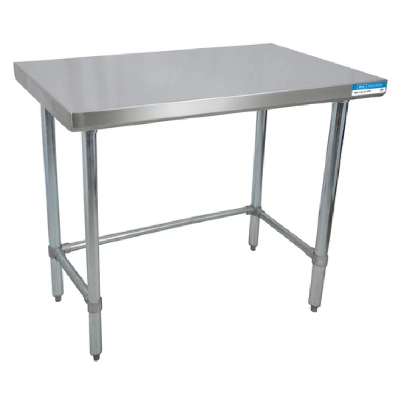 restaurantsupply-12173426