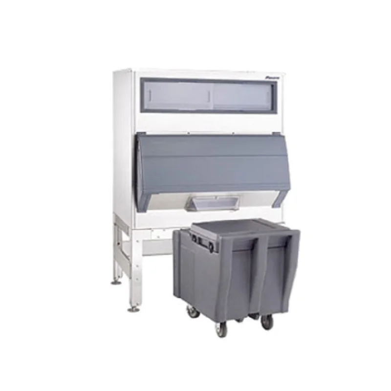 restaurantsupply-12174760
