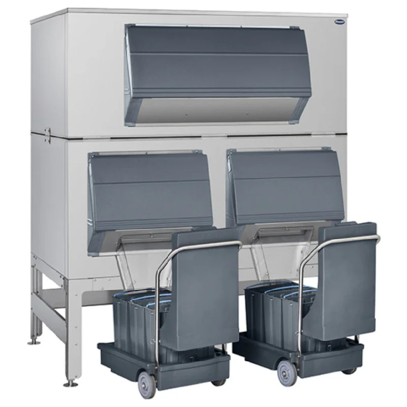 restaurantsupply-12175414