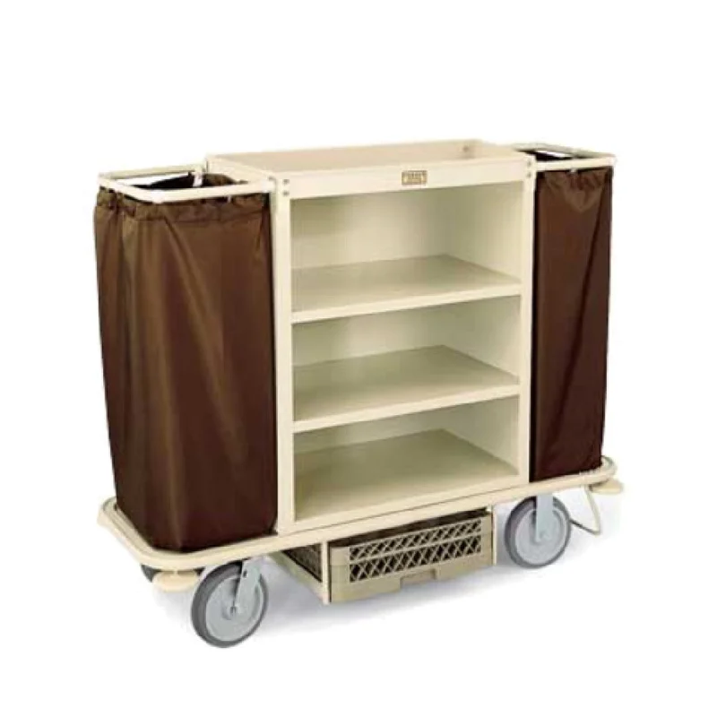 restaurantsupply-12175809