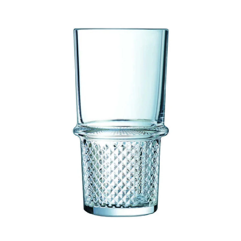 restaurantsupply-12176820