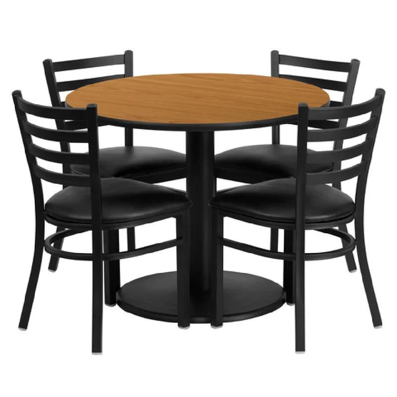 restaurantsupply-12176914