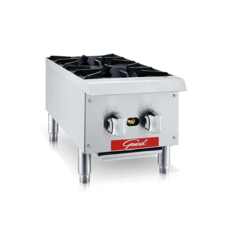 restaurantsupply-12177083