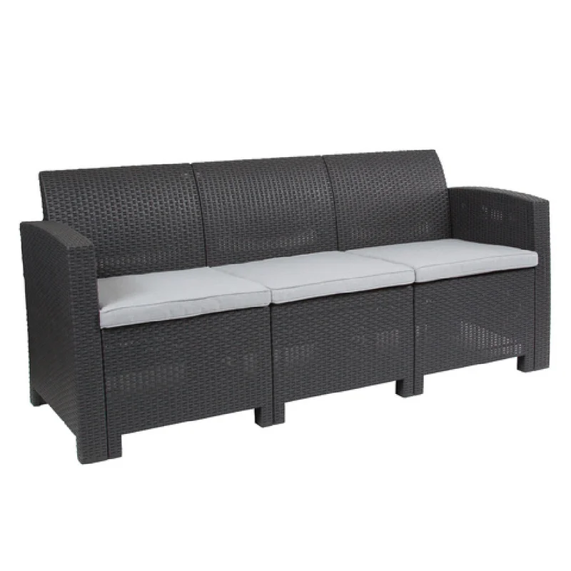 restaurantsupply-12177330