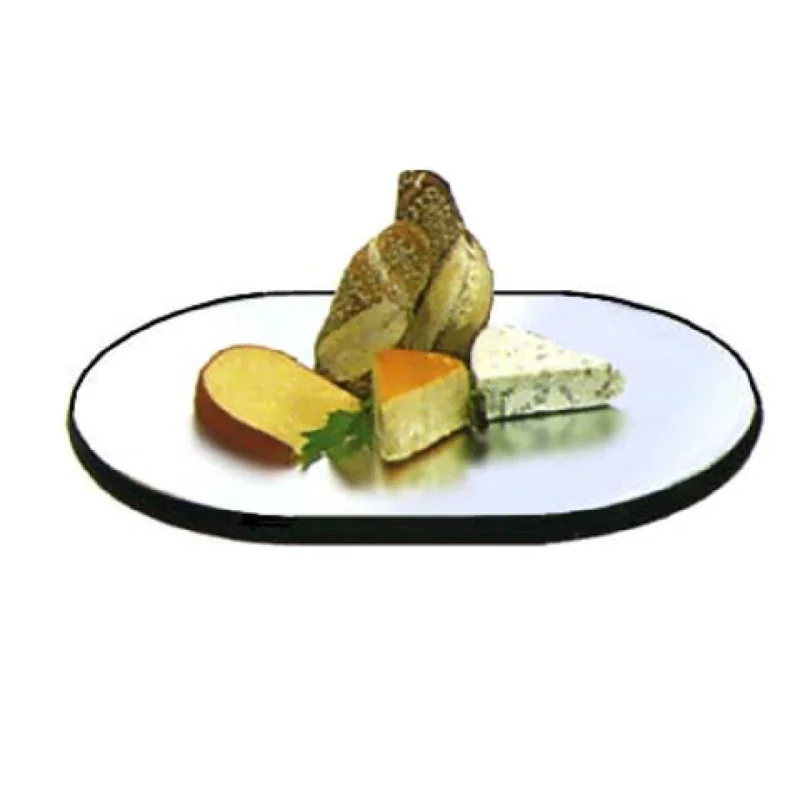 restaurantsupply-12177565