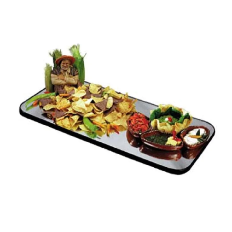 restaurantsupply-12177608