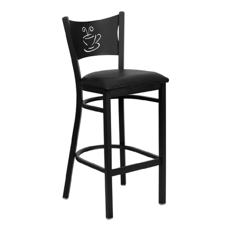 restaurantsupply-12177953