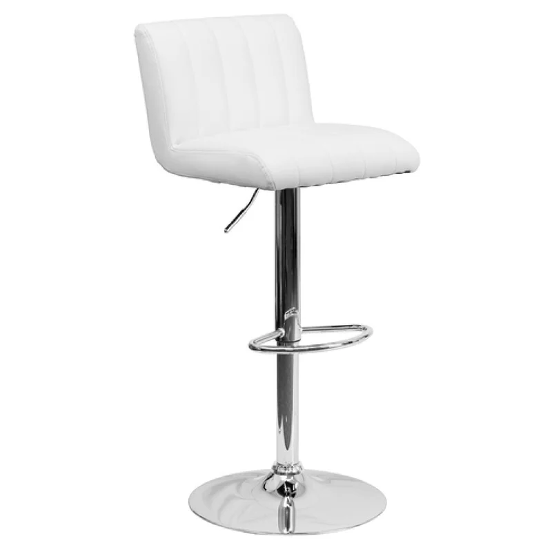 restaurantsupply-12178255
