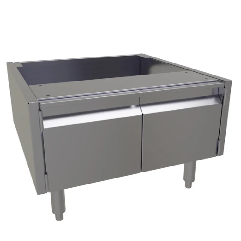 restaurantsupply-12178297