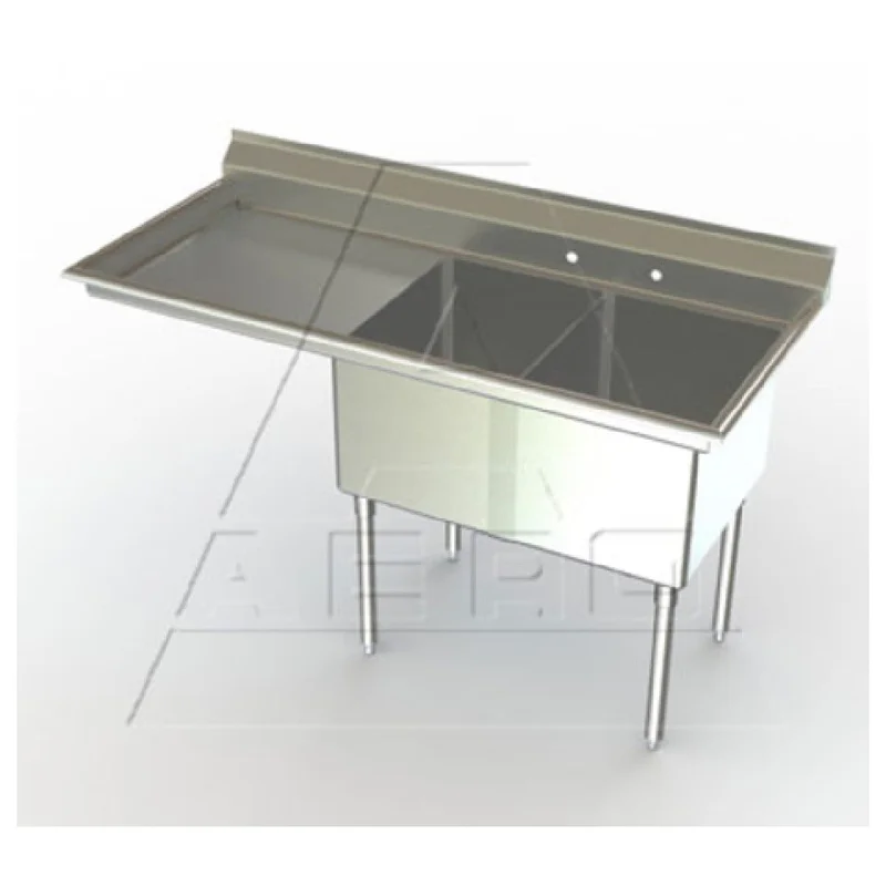 restaurantsupply-12179166