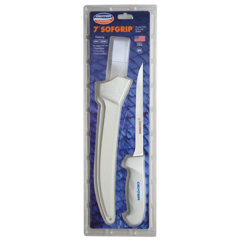 restaurantsupply-12179226