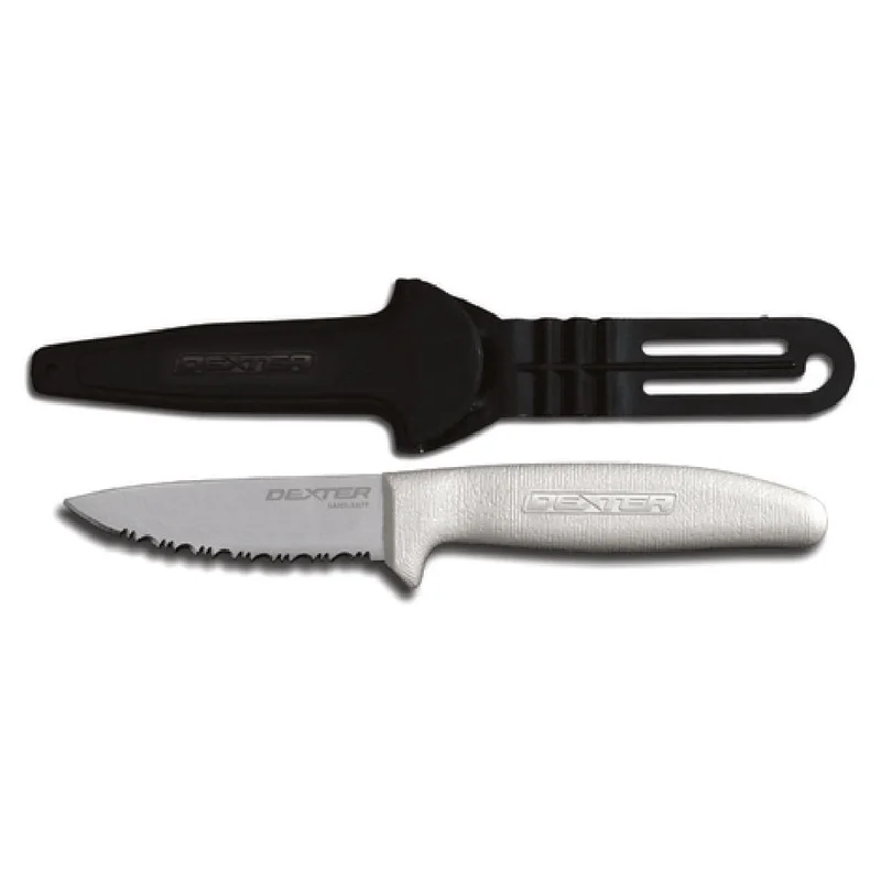 restaurantsupply-12179380