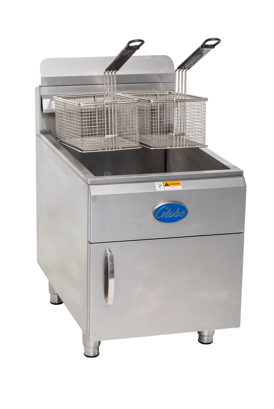 restaurantsupply-12179631