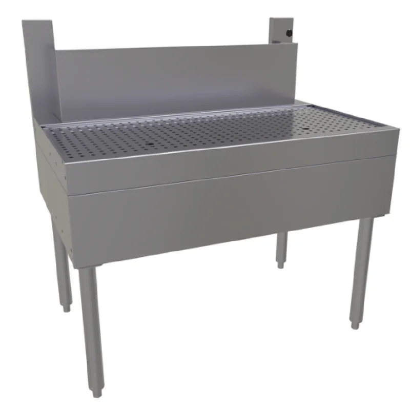 restaurantsupply-12179746