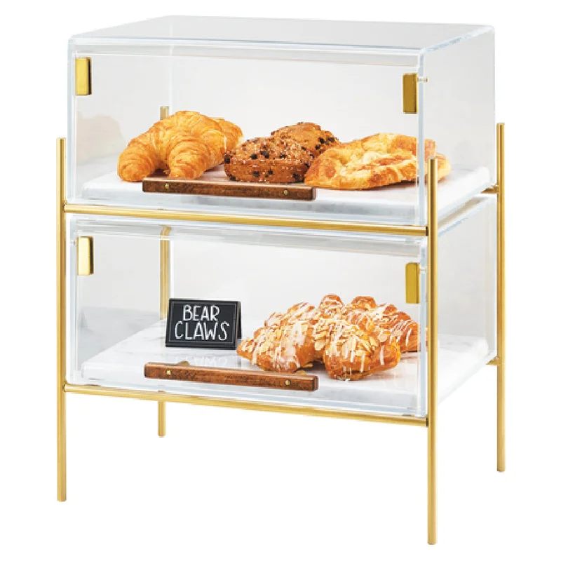 restaurantsupply-12179985