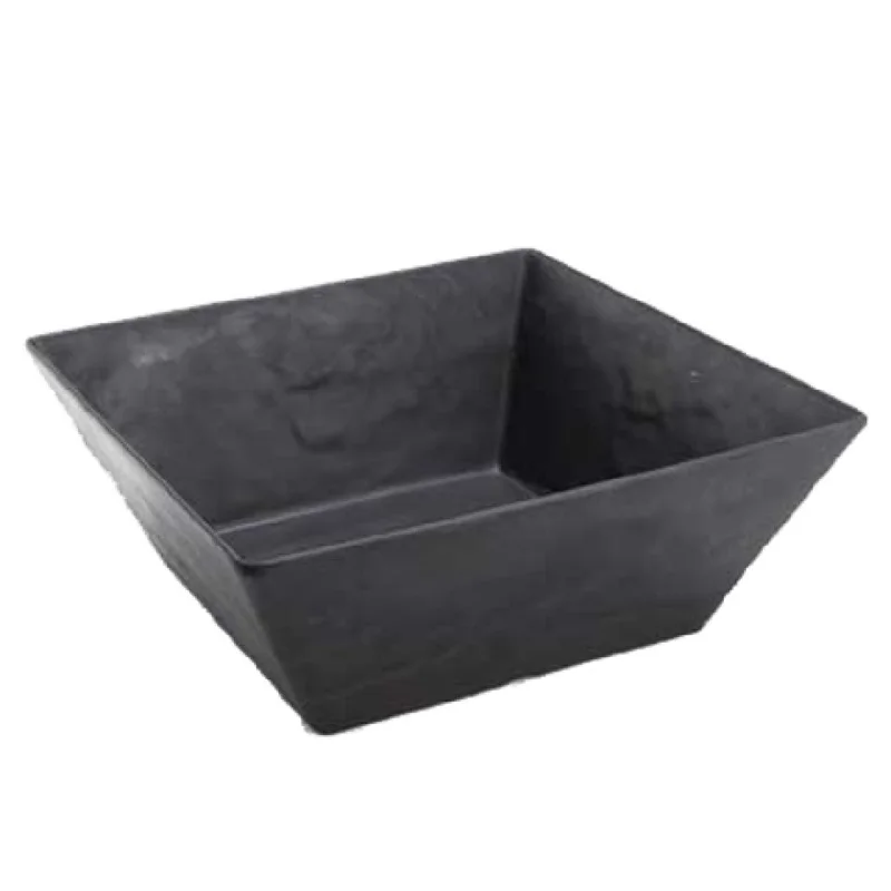restaurantsupply-12180702