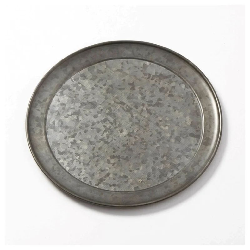 restaurantsupply-12180767