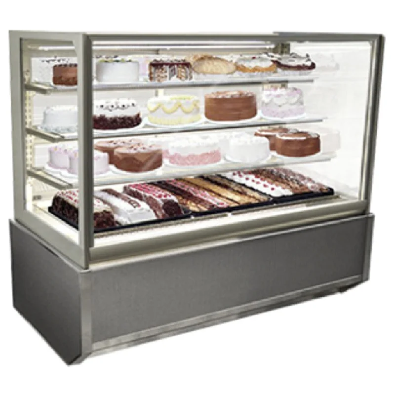 restaurantsupply-12182328