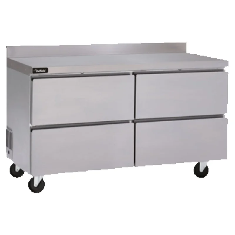 restaurantsupply-12182424