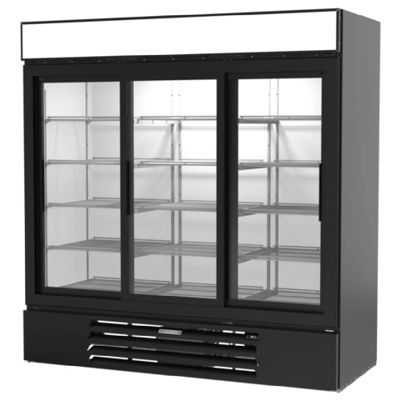 restaurantsupply-12182964