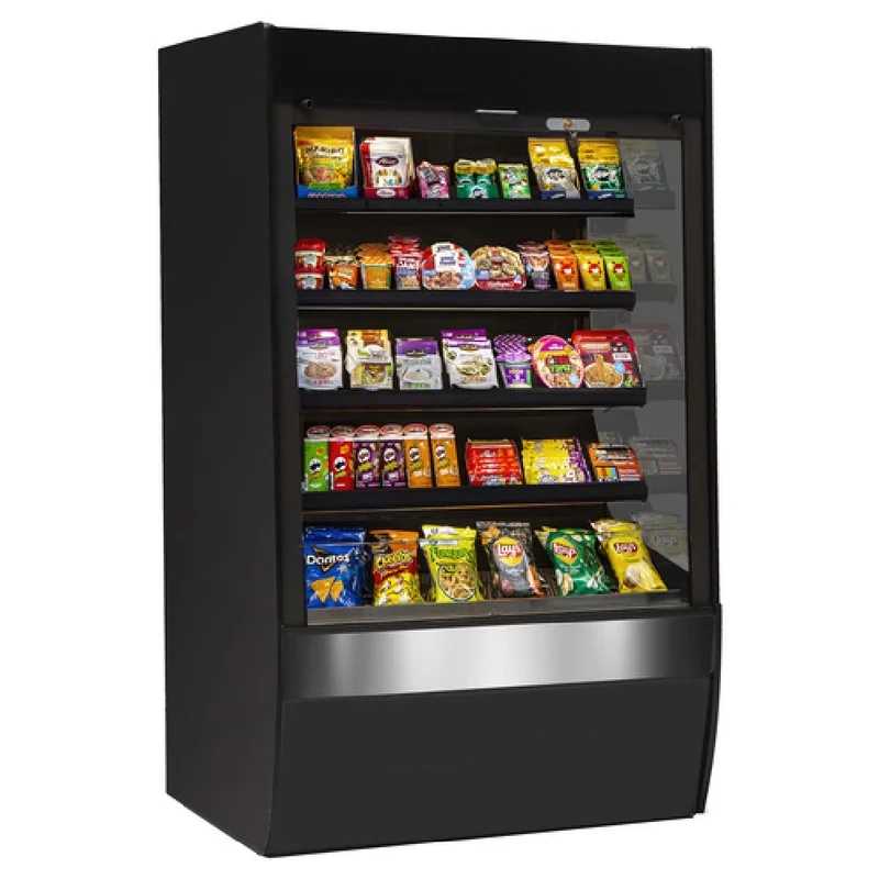 restaurantsupply-12183093