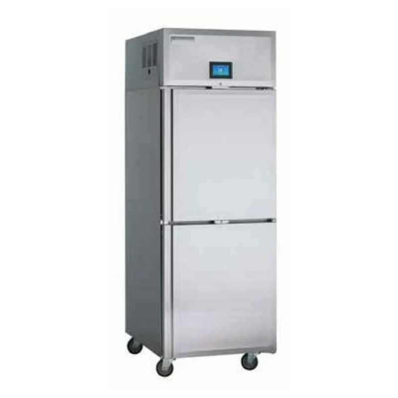 restaurantsupply-12183153