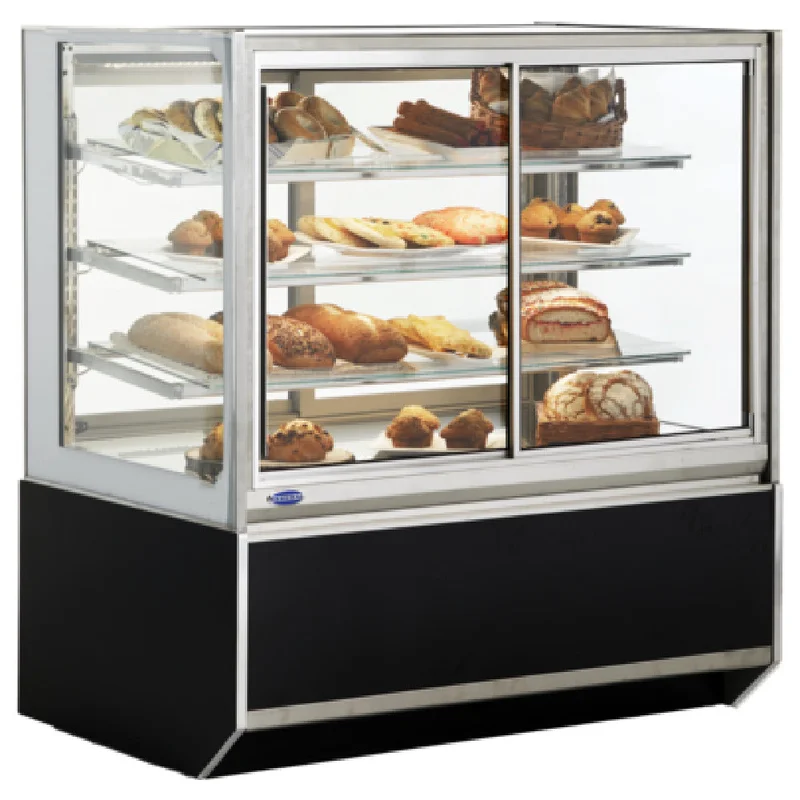 restaurantsupply-12183441