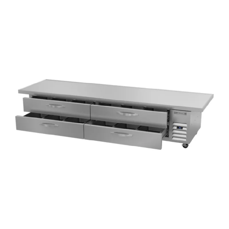restaurantsupply-12183855