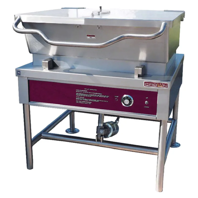restaurantsupply-12184045