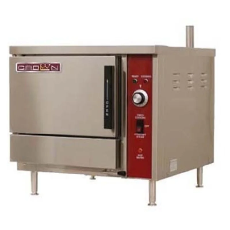 restaurantsupply-12185569