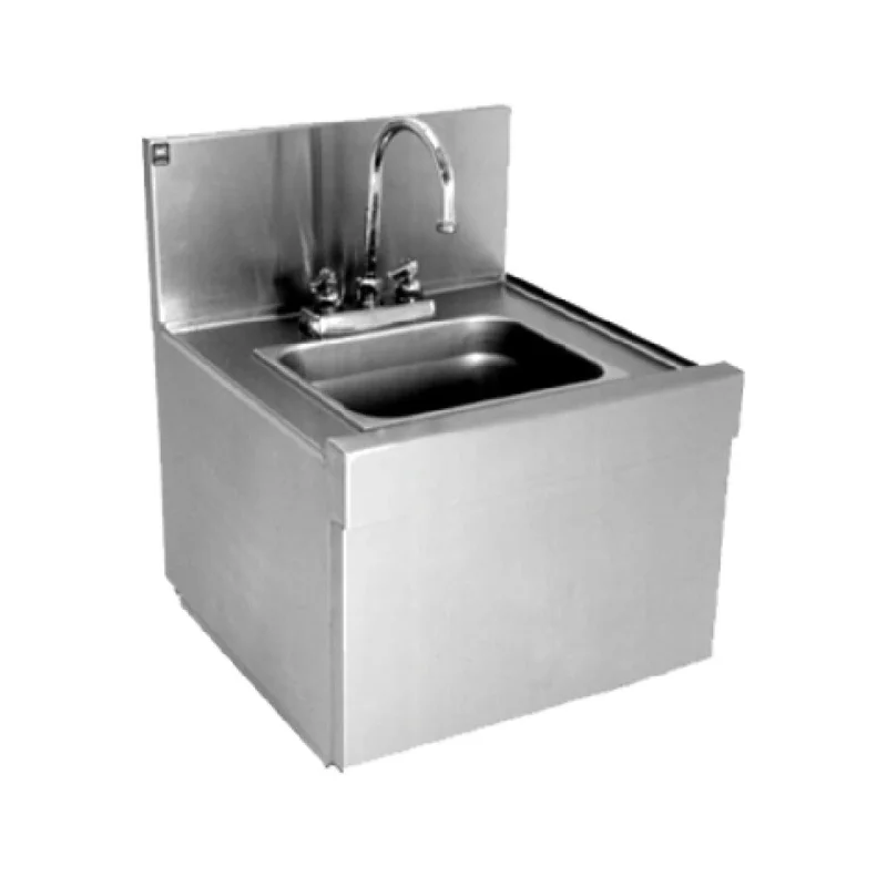 restaurantsupply-12185906