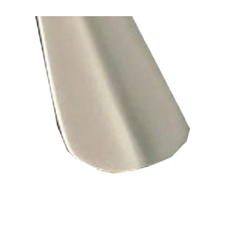 restaurantsupply-12186218