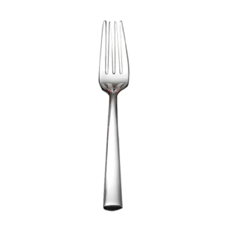 restaurantsupply-12186700
