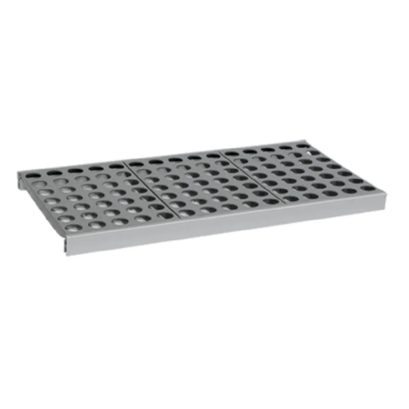restaurantsupply-12186987
