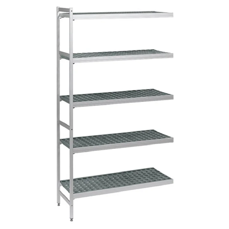 restaurantsupply-12187231
