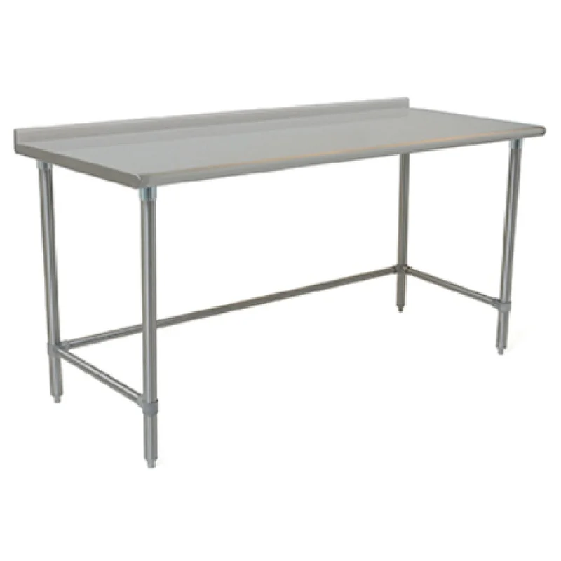 restaurantsupply-12187291