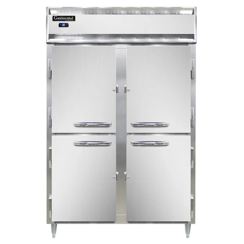 restaurantsupply-12188590