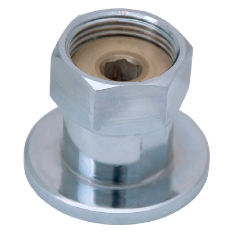 restaurantsupply-12189105