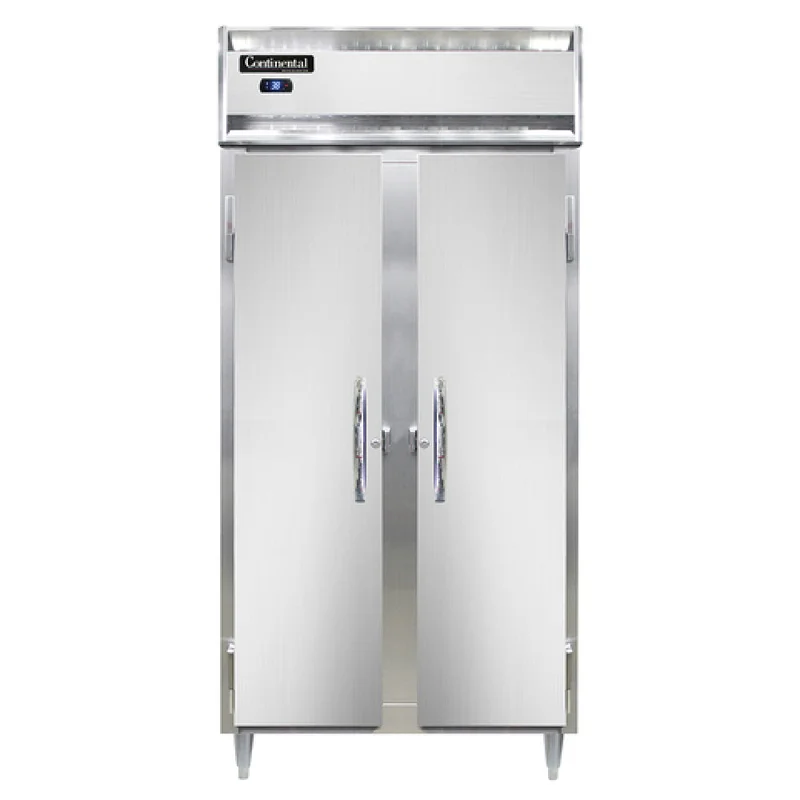 restaurantsupply-12189332