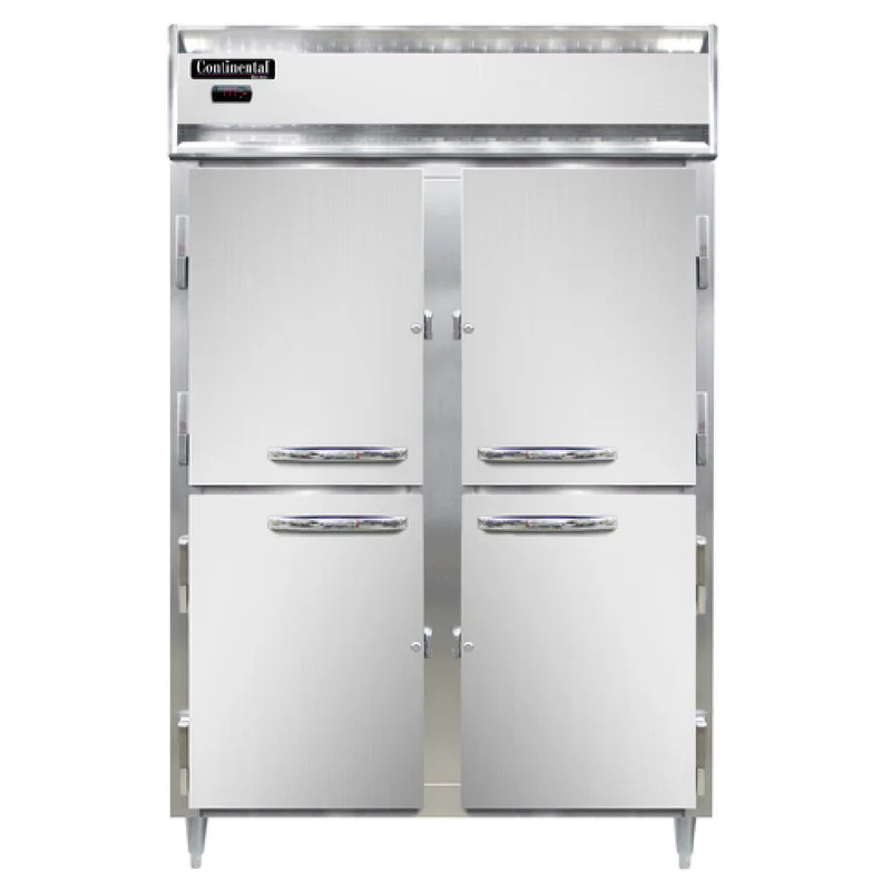 restaurantsupply-12189580
