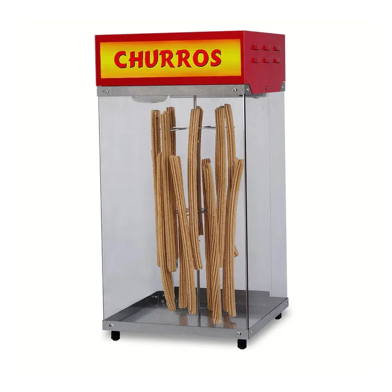 restaurantsupply-12190677