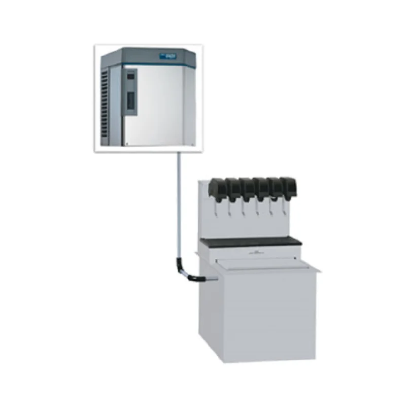 restaurantsupply-12191423