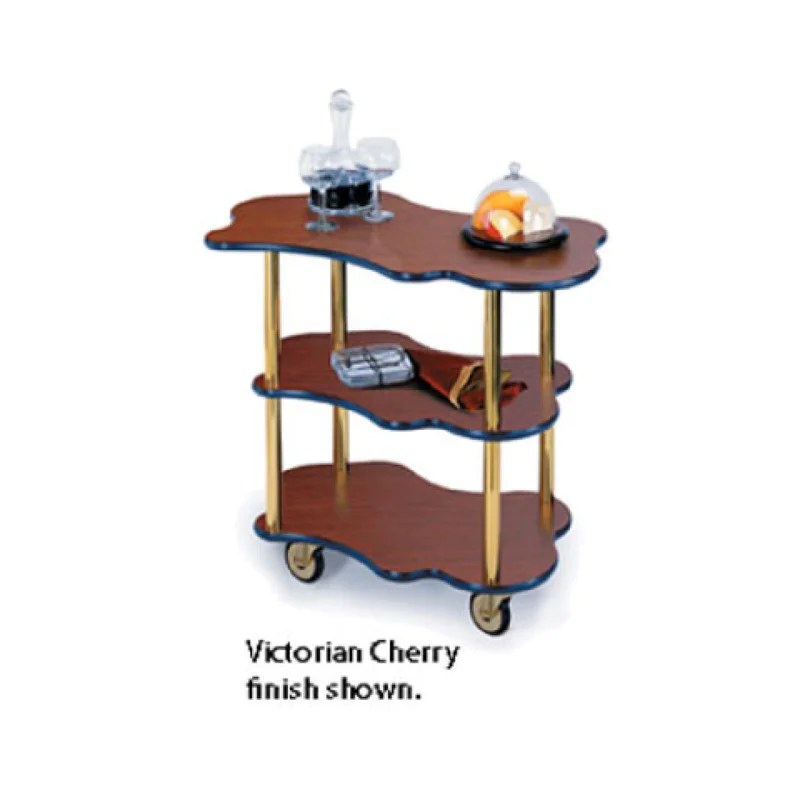 restaurantsupply-12192375