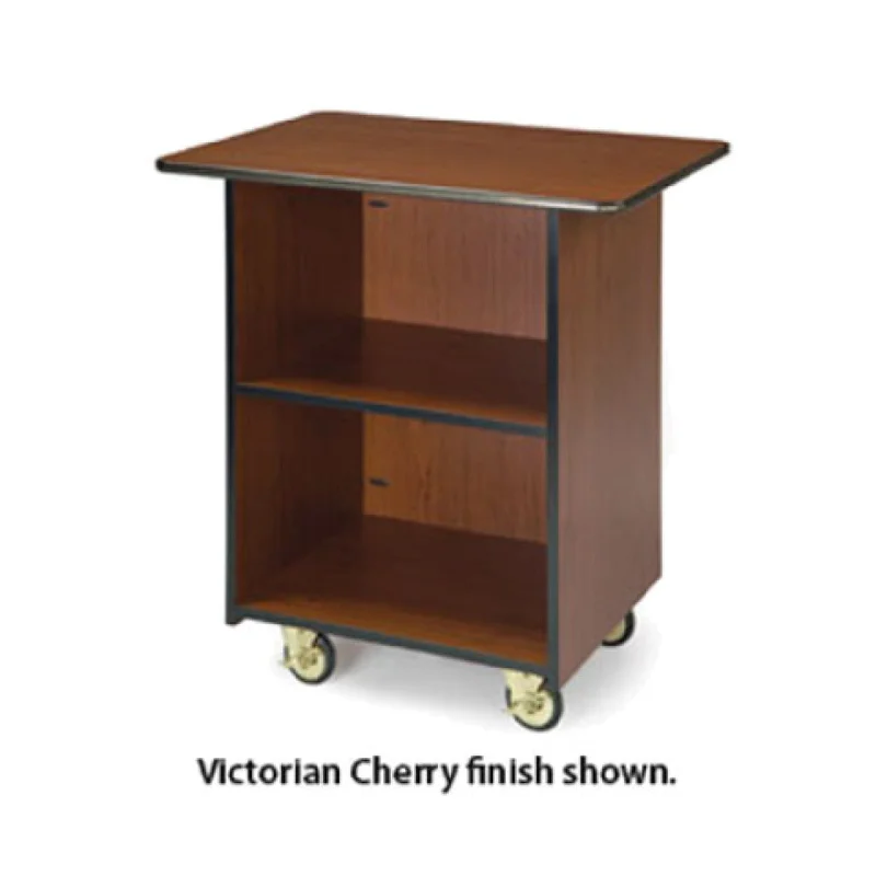 restaurantsupply-12192593