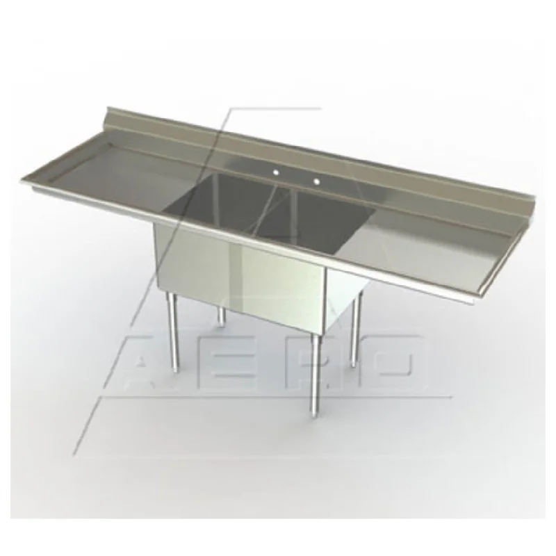 restaurantsupply-12192844