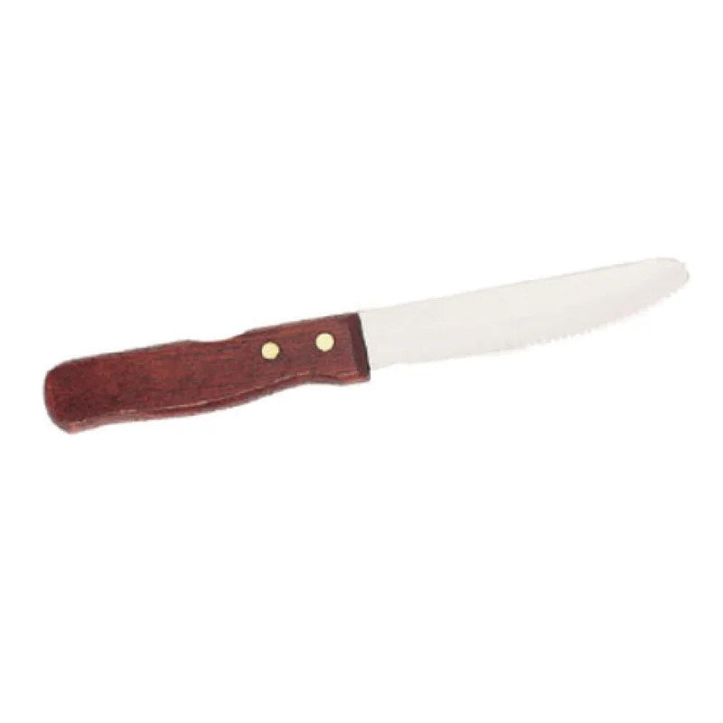 restaurantsupply-12192956