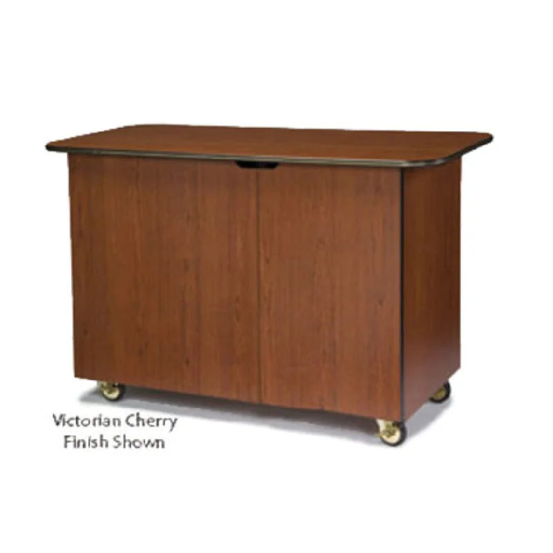 restaurantsupply-12193014