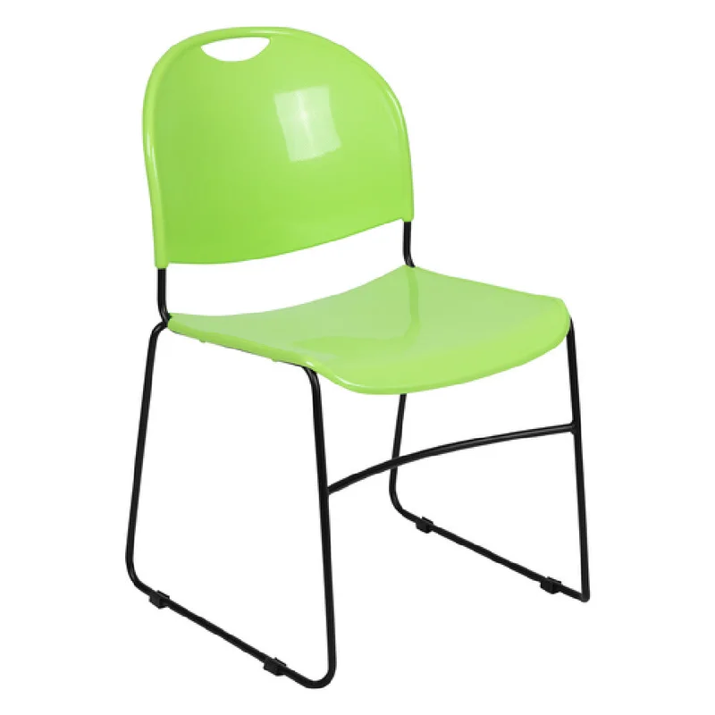 restaurantsupply-12193330